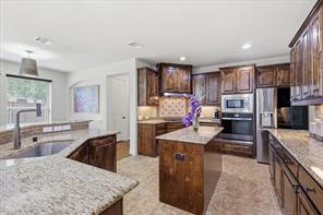 7821 Rosebank - Photo 7