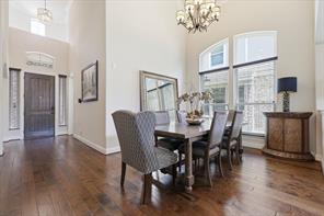 7821 Rosebank - Photo 8