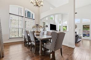 7821 Rosebank - Photo 9