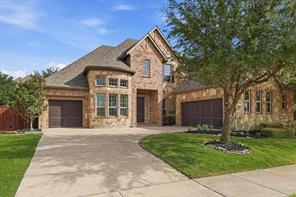 7264 Nichols Trail - Photo 1