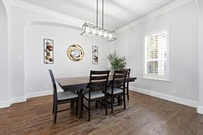 7264 Nichols Trail - Photo 10