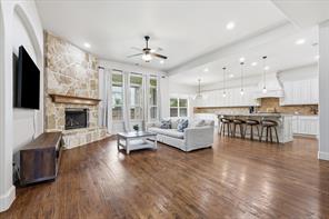 7264 Nichols Trail - Photo 11