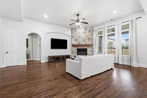 7264 Nichols Trail - Photo 12