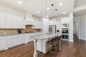 7264 Nichols Trail - Photo 13