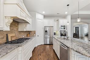 7264 Nichols Trail - Photo 14