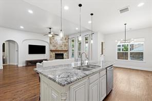 7264 Nichols Trail - Photo 15