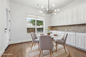 7264 Nichols Trail - Photo 16