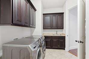 7264 Nichols Trail - Photo 17