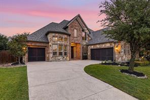 7264 Nichols Trail - Photo 2