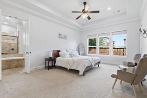 7264 Nichols Trail - Photo 20