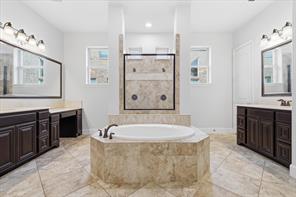 7264 Nichols Trail - Photo 21