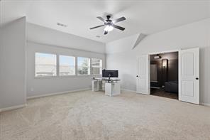 7264 Nichols Trail - Photo 22