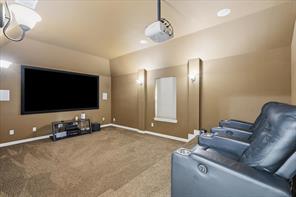 7264 Nichols Trail - Photo 23