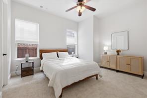 7264 Nichols Trail - Photo 24