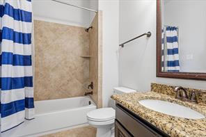 7264 Nichols Trail - Photo 25