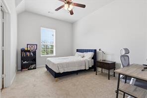 7264 Nichols Trail - Photo 26