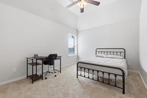 7264 Nichols Trail - Photo 27