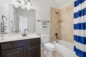 7264 Nichols Trail - Photo 28