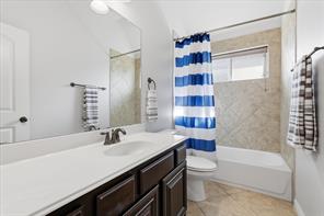 7264 Nichols Trail - Photo 29