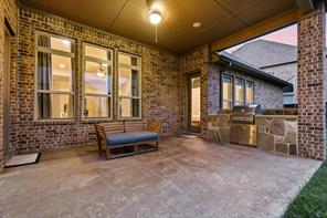 7264 Nichols Trail - Photo 3