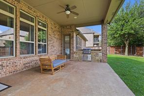 7264 Nichols Trail - Photo 30