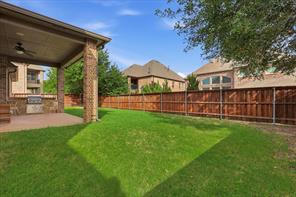 7264 Nichols Trail - Photo 31