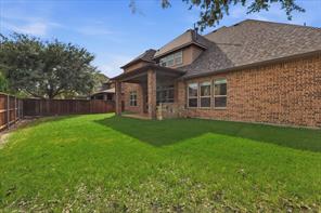 7264 Nichols Trail - Photo 32