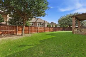 7264 Nichols Trail - Photo 33