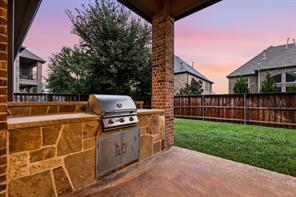 7264 Nichols Trail - Photo 34