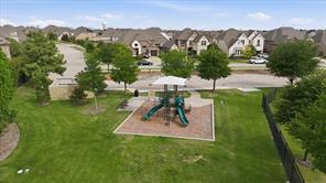7264 Nichols Trail - Photo 36