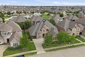 7264 Nichols Trail - Photo 39