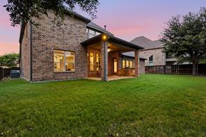7264 Nichols Trail - Photo 4