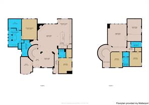 7264 Nichols Trail - Photo 40