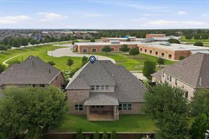 7264 Nichols Trail - Photo 5