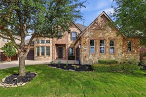 7264 Nichols Trail - Photo 7