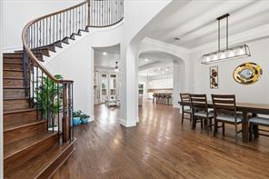 7264 Nichols Trail - Photo 8
