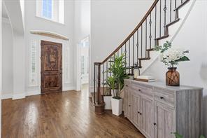 7264 Nichols Trail - Photo 9