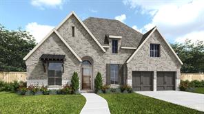 2901 Harkaway Court - Photo 1