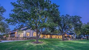 2901 Harkaway Court - Photo 3