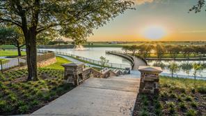 2901 Harkaway Court - Photo 4