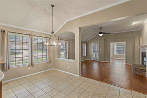 1201 Iron Horse Street - Photo 10
