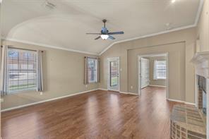 1201 Iron Horse Street - Photo 11