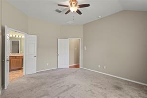 1201 Iron Horse Street - Photo 16