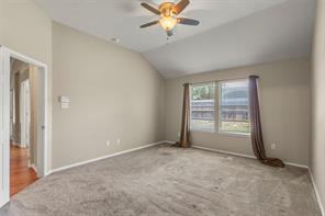 1201 Iron Horse Street - Photo 17