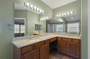 1201 Iron Horse Street - Photo 19