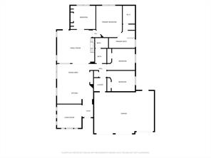 1201 Iron Horse Street - Photo 2