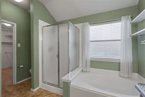 1201 Iron Horse Street - Photo 20