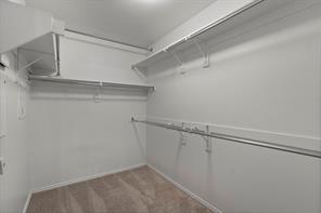 1201 Iron Horse Street - Photo 21