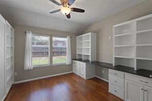1201 Iron Horse Street - Photo 22