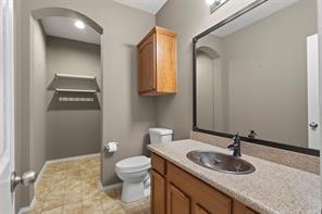 1201 Iron Horse Street - Photo 25